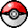 Pokemon Smilies (84) Smiley – Pokemon